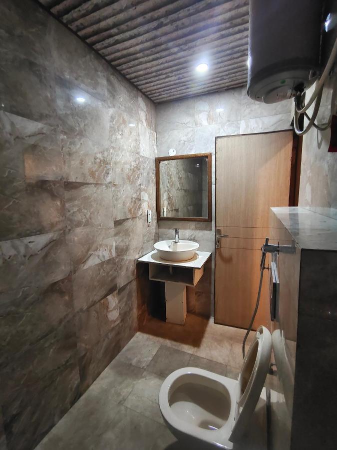 Mountain Zest-Simla Royale Near Mall Road-Free Pickup From Railway Station Simla Extérieur photo