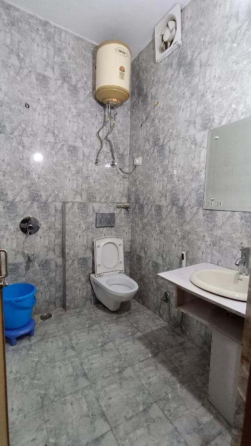 Mountain Zest-Simla Royale Near Mall Road-Free Pickup From Railway Station Simla Extérieur photo