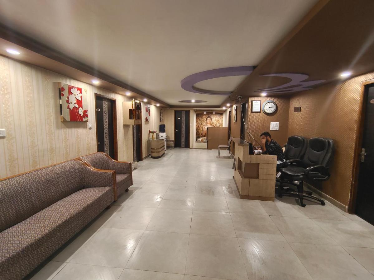 Mountain Zest-Simla Royale Near Mall Road-Free Pickup From Railway Station Simla Extérieur photo